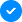 Tick Icon