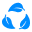 Eco